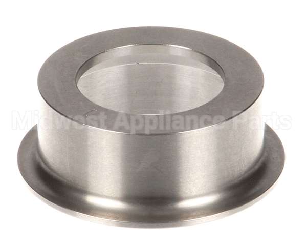 1151859 Stoelting Adapter Rear Seal Code 1
