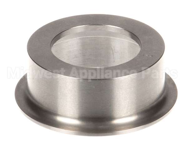 1151859 Stoelting Adapter Rear Seal Code 1