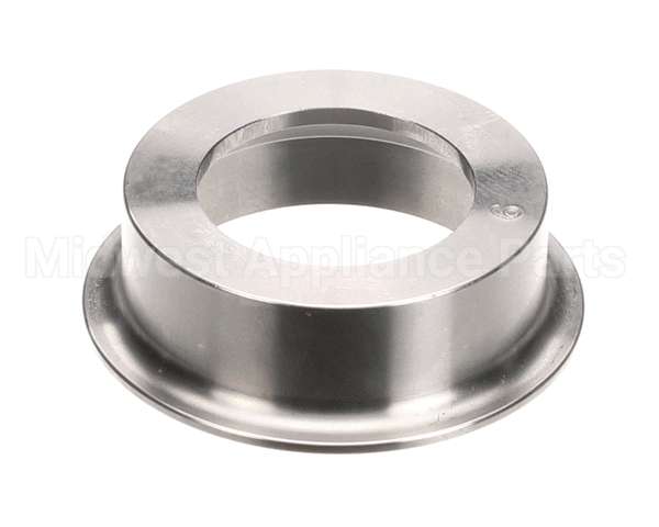 1151861 Stoelting Adapter Rear Seal Code 9