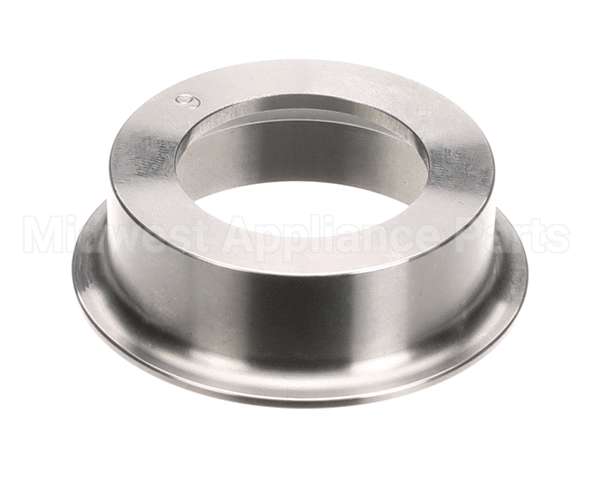 1151861 Stoelting Adapter Rear Seal Code 9