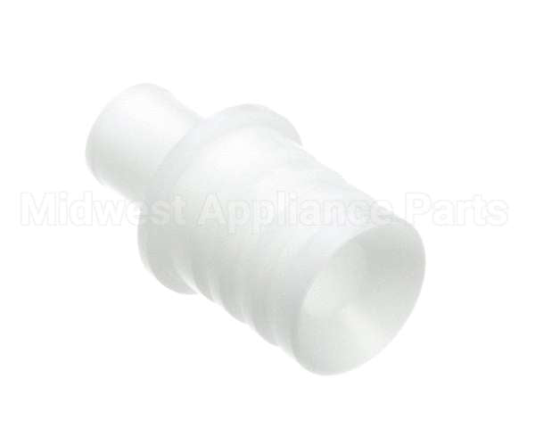 1151965 Stoelting Check Valve In Line Inner