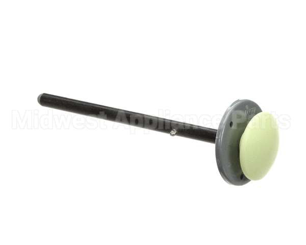 1152 Crown Tonka Handle Inside Release 487A Frost Free Fi