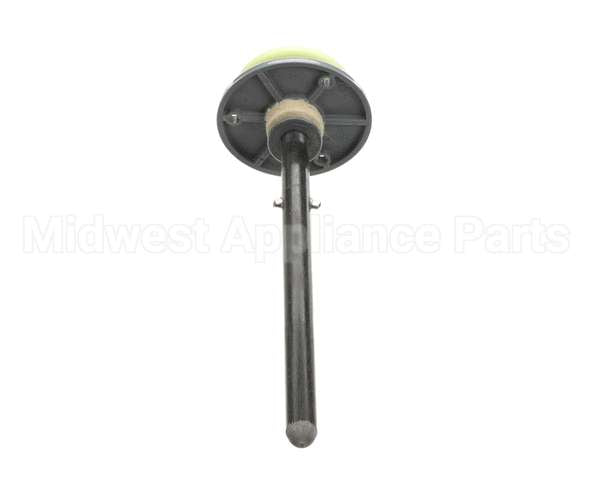 1152 Crown Tonka Handle Inside Release 487A Frost Free Fi