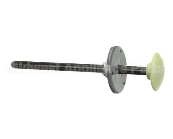 1152 Thermalrite Blast Chiller Handle Inside Release 487A Frost Free Fi