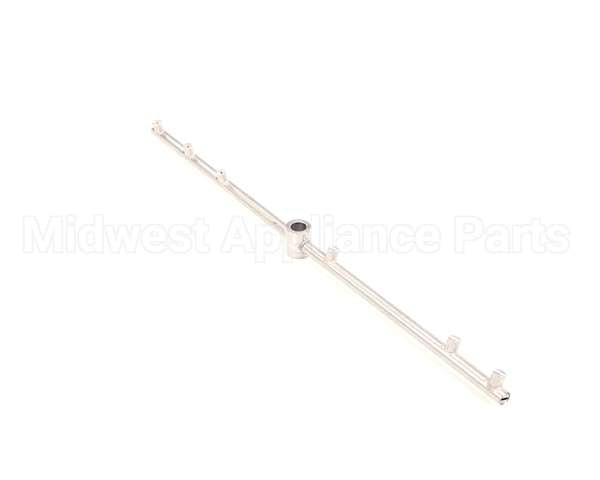 115222 Champion - Moyer Diebel Rinse Arm Weldment Dh5000T