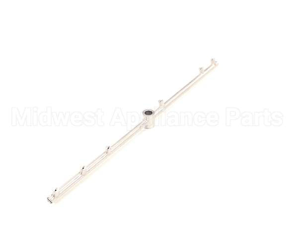 115222 Champion - Moyer Diebel Rinse Arm Weldment Dh5000T