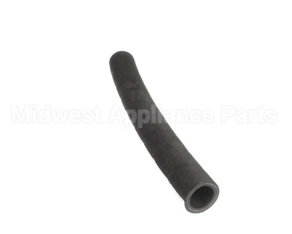 115230 Champion - Moyer Diebel Hose, Dr Drain, Erk-12