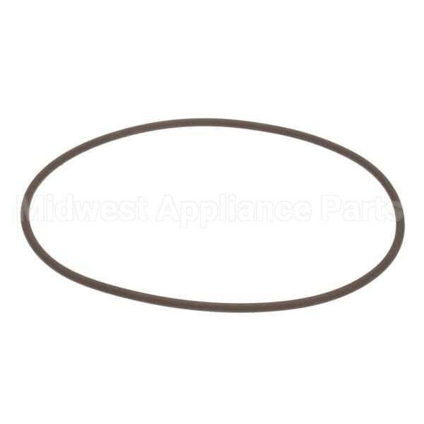 115231-6 Compatible Champion Aux Rinse Pump 38399 O-Ring