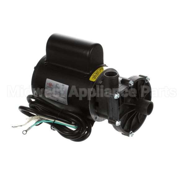 115231 Compatible Champion Auxillary Rinse Pump - Mp #38399