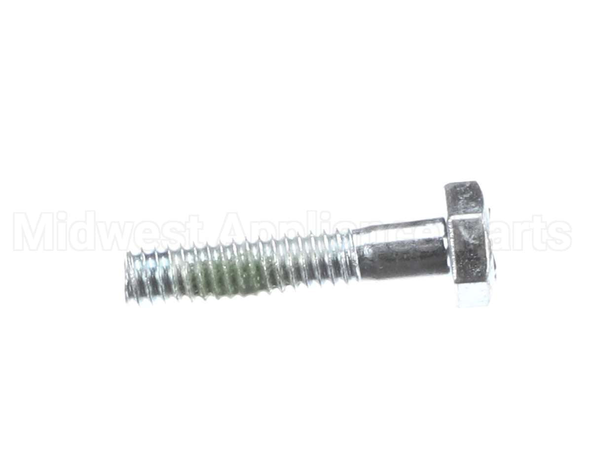 11524 Insinkerator Screw