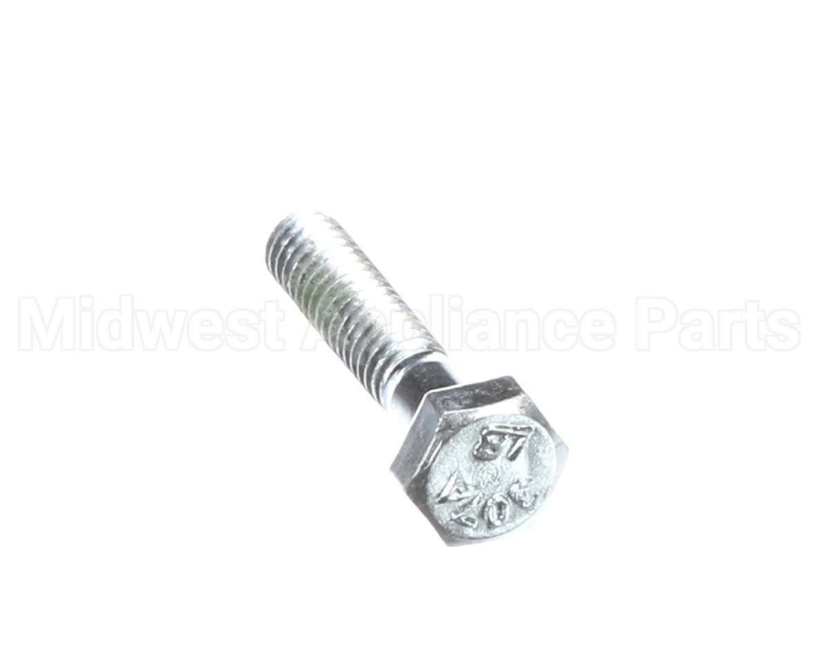 11524 Insinkerator Screw