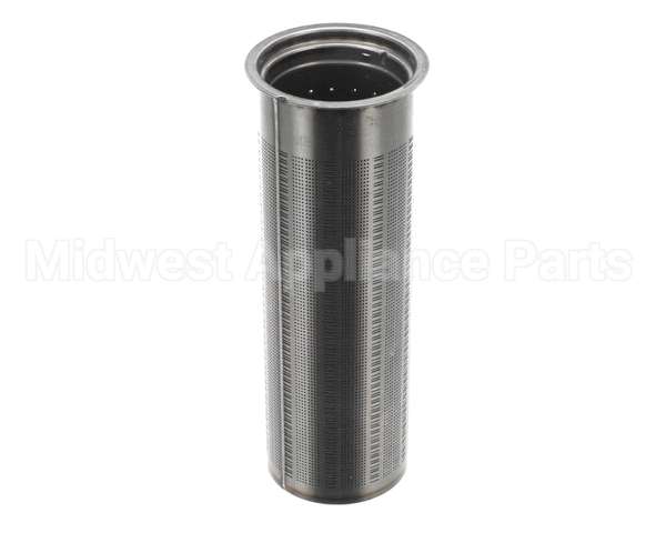 115277 Pvi Burner