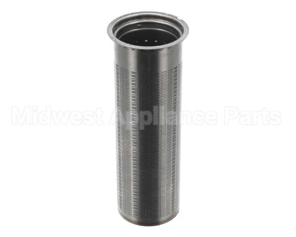 115277 Pvi Burner