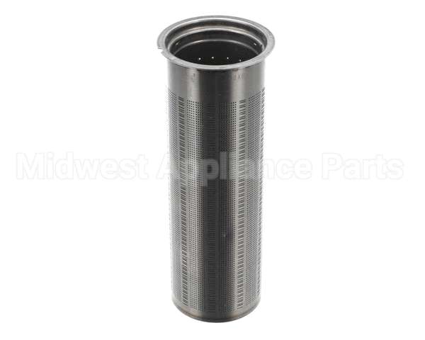 115277 Pvi Burner