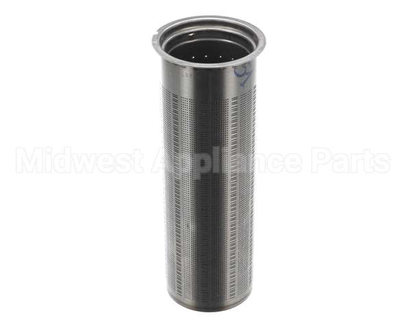 115277 Pvi Burner