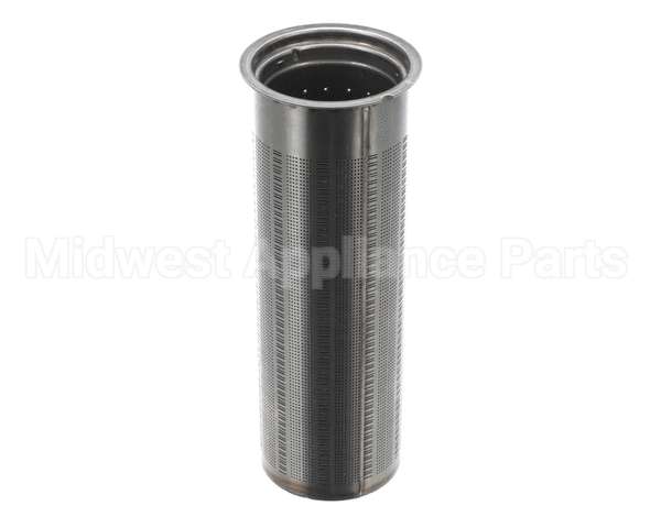 115277 Pvi Burner