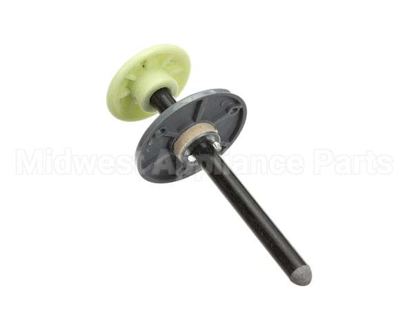 1153 Crown Tonka Handle Inside Release 487C Frost Free Fi