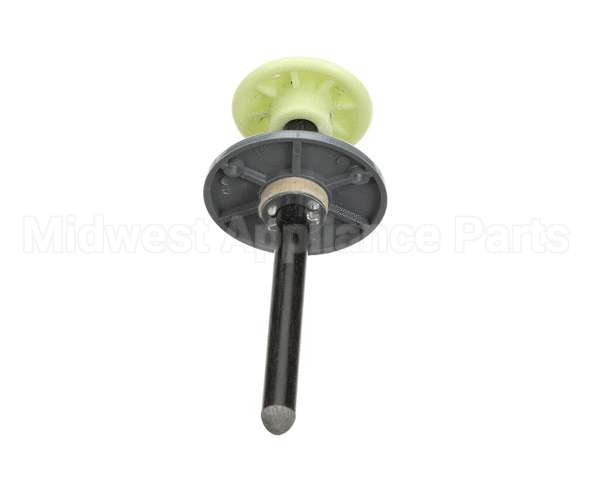 1153 Crown Tonka Handle Inside Release 487C Frost Free Fi