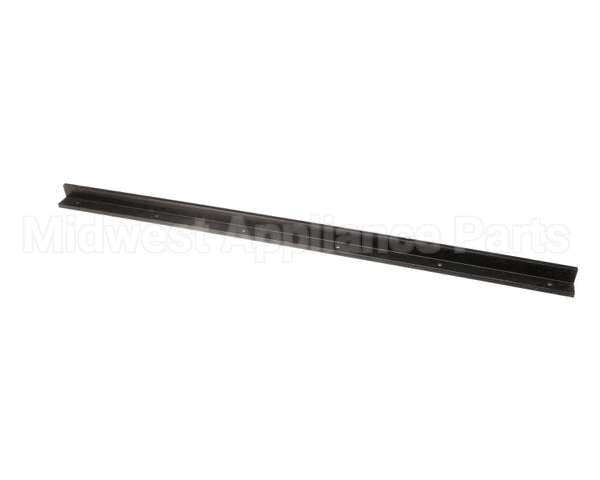 115314 Champion - Moyer Diebel Strip, Wear, Door Bottom, 26 Door, Erk-1