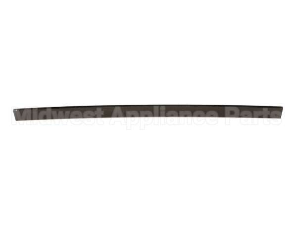 115315 Champion - Moyer Diebel Strip, Wear, Door Bottom, 20 1/2 Door, E