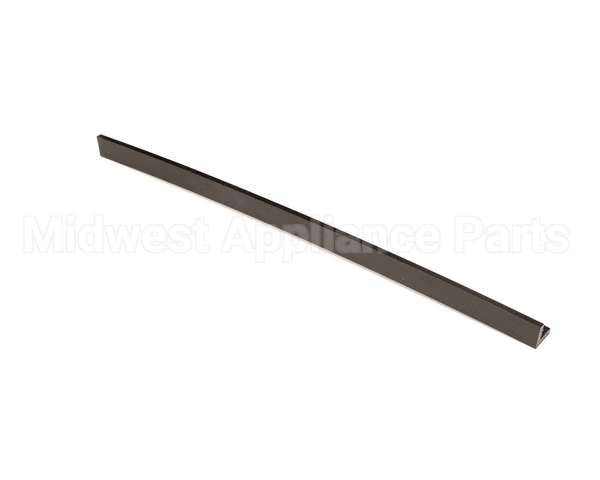 115315 Champion - Moyer Diebel Strip, Wear, Door Bottom, 20 1/2 Door, E