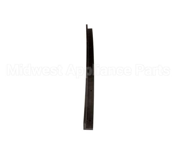 115315 Champion - Moyer Diebel Strip, Wear, Door Bottom, 20 1/2 Door, E