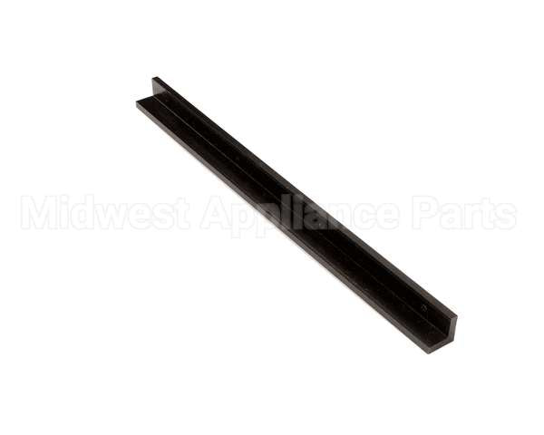 115316 Champion - Moyer Diebel Strip, Wear, Door Bottom, 16 Door, Erk-1