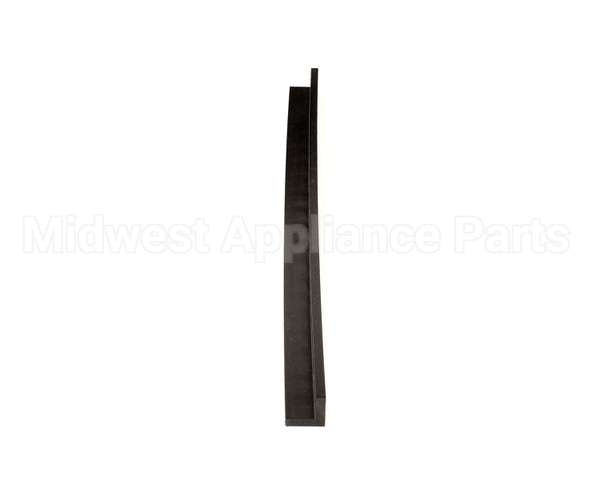 115316 Champion - Moyer Diebel Strip, Wear, Door Bottom, 16 Door, Erk-1