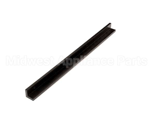 115316 Champion - Moyer Diebel Strip, Wear, Door Bottom, 16 Door, Erk-1