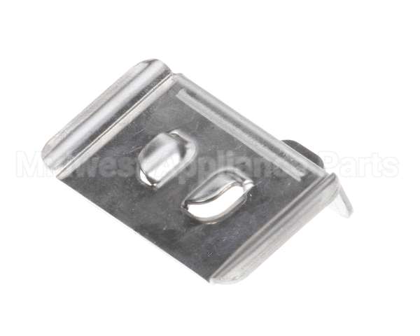 11533 Compatible Alto Shaam Clip, Shelf, Bq2/96, 192, 128