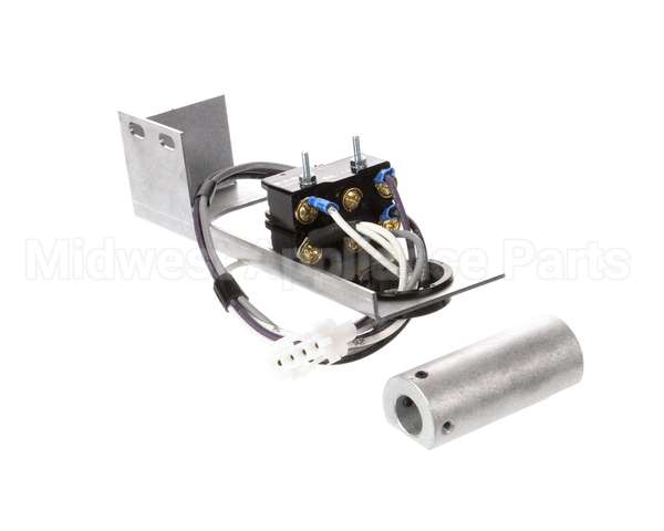 115346 Garland Kit,Door Switch Mech Control,M