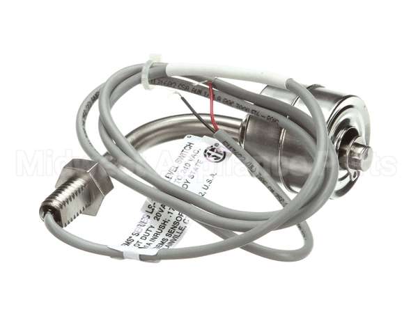 115352 Champion - Moyer Diebel Float Switch Single Float No When Dry Po