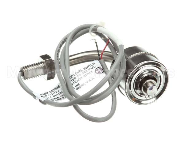 115352 Champion - Moyer Diebel Float Switch Single Float No When Dry Po