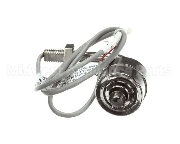 115352 Champion - Moyer Diebel Float Switch Single Float No When Dry Po