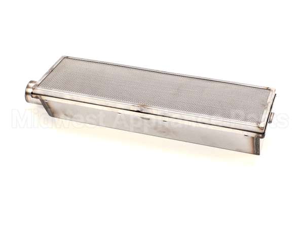 115367 Marshall Air Burner 15 Burner