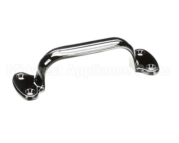 1154 Thermalrite Blast Chiller Handle Pull 382 10382000004