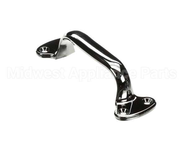 1154 Thermalrite Blast Chiller Handle Pull 382 10382000004