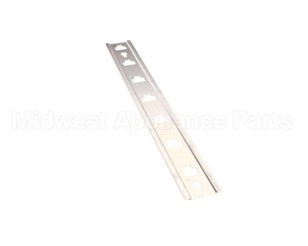 11541 Alto Shaam Support,Clip,Bottom,Bq2/96,192