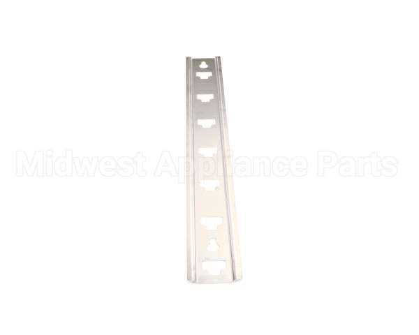 11541 Alto Shaam Support,Clip,Bottom,Bq2/96,192