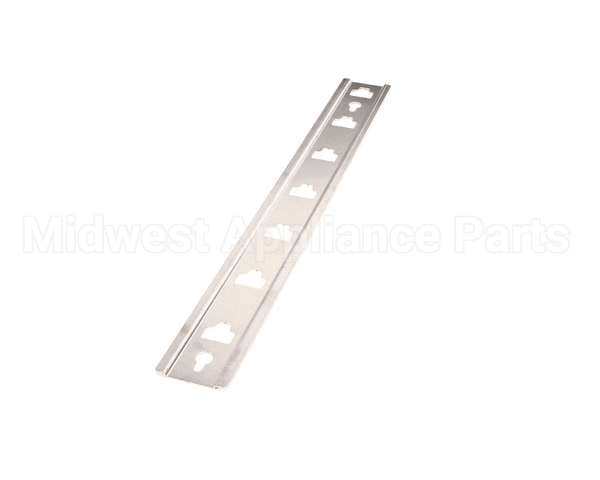 11541 Alto Shaam Support,Clip,Bottom,Bq2/96,192