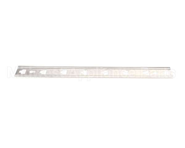 11542 Alto Shaam Support,Clip,Top,Bq2/96,192