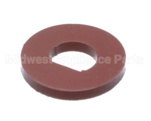 115430 Champion - Moyer Diebel Washer Silicone 31/64 D Hole X 1 1/16Od