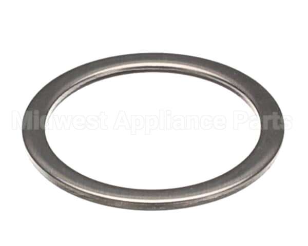 1154703 Stoelting E Washer