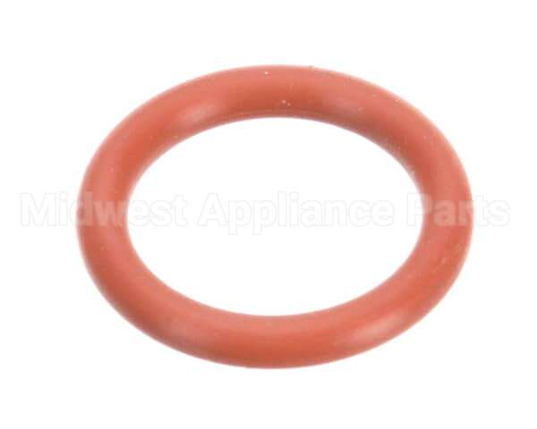 115489 Champion - Moyer Diebel O-Ring
