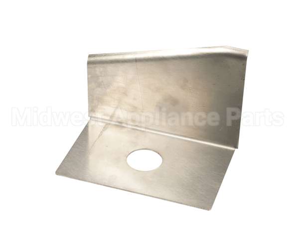 115526 Duke End, Intake 36" Left