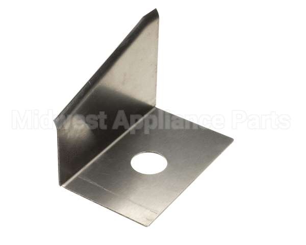 115526 Duke End, Intake 36" Left