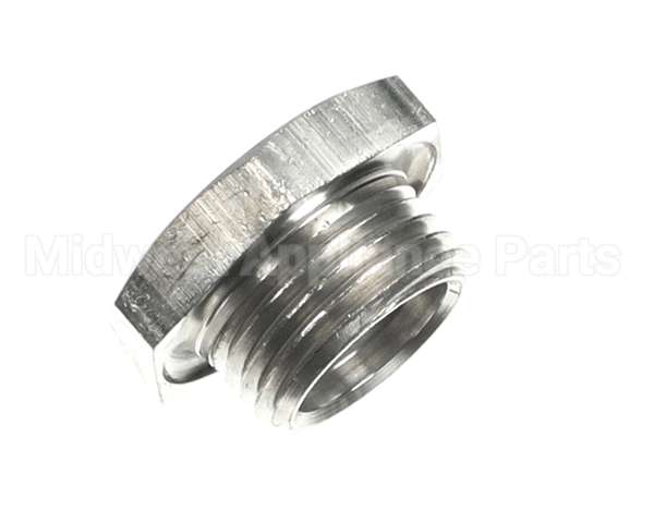 115530 Champion - Moyer Diebel Adapter, Thermometer, Digital (Alt To 05