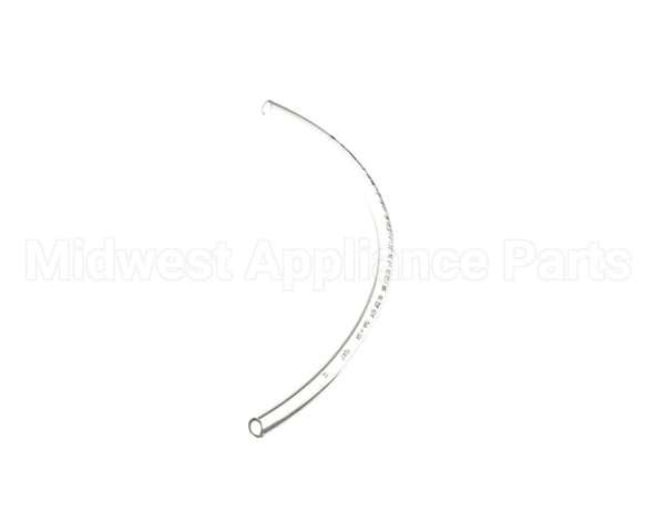 115545 Groen Tubing 3/8Od X 1/4Id