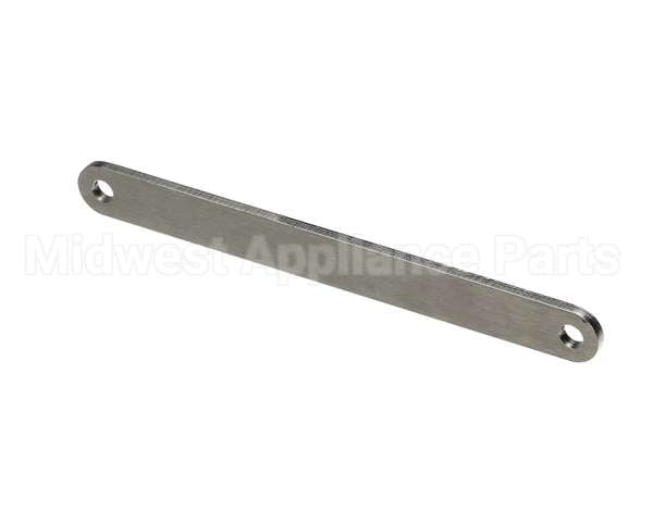115547 Duke Pump Link Lngbar X-Stream