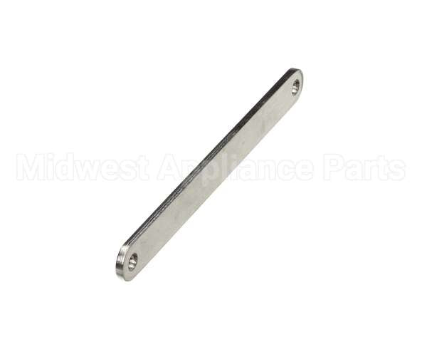 115547 Duke Pump Link Lngbar X-Stream